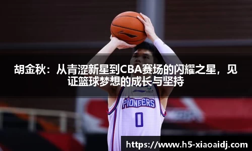 小艾电竞官方正版网站